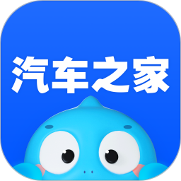 华体会体育平台：您的最佳体育赛事伙伴