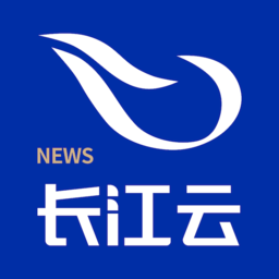 探索行业新兴趋势与??.com??网站的影响力