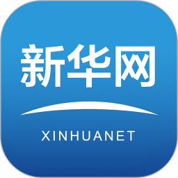 如何注册xk官网账户并获取优惠