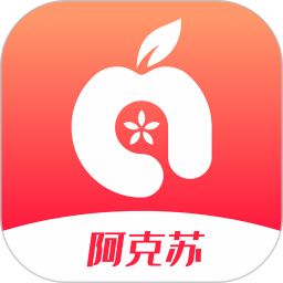 火狐官网：火狐浏览器的隐私保护功能详解