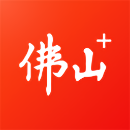 如何注册xk官网账户并获取优惠